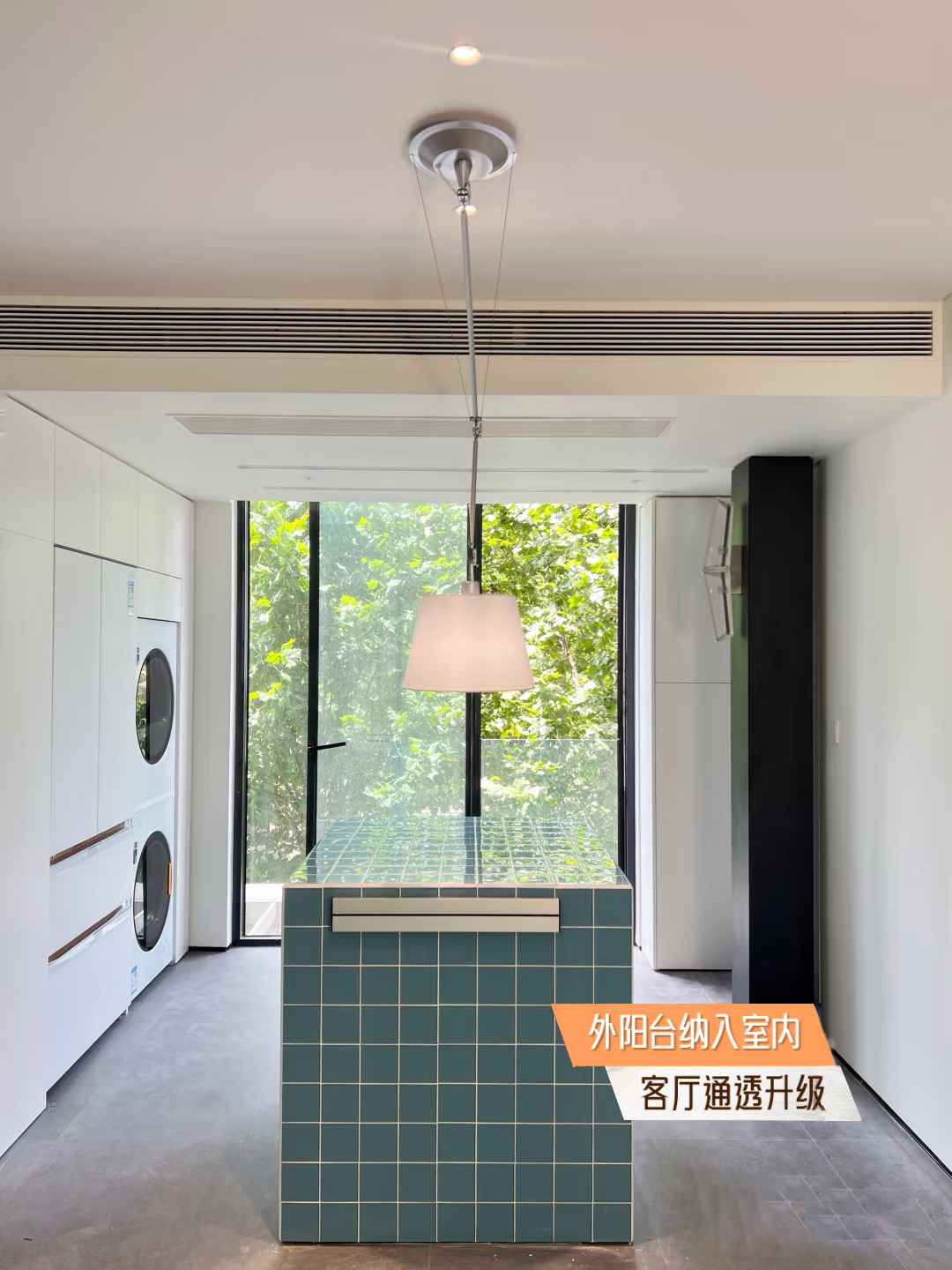 沃斯卡门窗 沃斯卡门窗